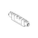 Line Drawing - PF575532