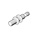 Line Drawing - PF150387