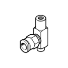 Line Drawing - PF189203