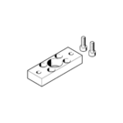 Line Drawing - PF151928