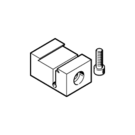 Line Drawing - PF542140