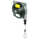 Kiowa Tool Balancer 6.0kgs - 8.0kgs