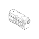 Line Drawing - PF541083