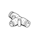 Line Drawing - PF133116