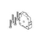 Line Drawing - PF161199