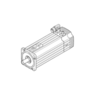 Line Drawing - PF1562985