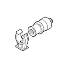 Line Drawing - PF8000108