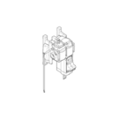 Line Drawing - PF007518