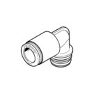 Line Drawing - PF132859