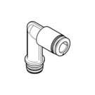 Line Drawing - PF132943