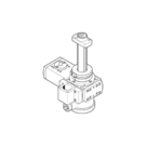 Line Drawing - PF1095934