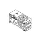 Line Drawing - PF546212