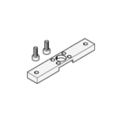 Line Drawing - PF161811