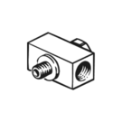 Line Drawing - PF15874