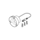 Line Drawing - PF2619969