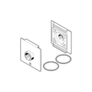 Line Drawing - PF537138