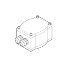 Line Drawing - PF570528