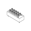 Line Drawing - PF549049