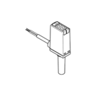 Line Drawing - PF8001441