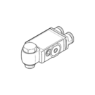 Line Drawing - PF8001459