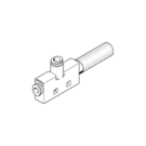 Line Drawing - PF549253