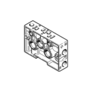 Line Drawing - PF161111