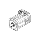 Line Drawing - PF1562929