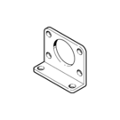 Line Drawing - PF195858