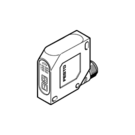 Line Drawing - PF538236