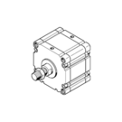 Line Drawing - PF175767