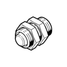 Line Drawing - PF1153004