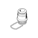 Line Drawing - PF130841