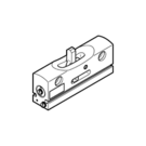Line Drawing - PF1492072