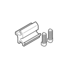 Line Drawing - PF562242