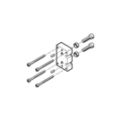 Line Drawing - PF537167