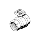 Line Drawing - PF534309