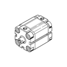 Line Drawing - PF156514