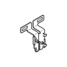 Line Drawing - PF526062