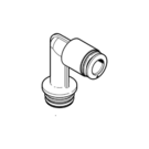 Line Drawing - PF132950