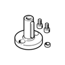 Line Drawing - PF4835942