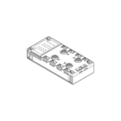 Line Drawing - PF526178