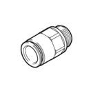 Line Drawing - PF578343