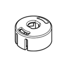 Line Drawing - PF541010