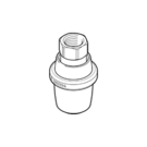 Line Drawing - PF1302994