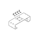 Line Drawing - PF3886114