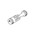 Line Drawing - PF547694