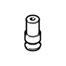 Line Drawing - PF189269