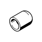 Line Drawing - PF7637