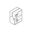 Line Drawing - PF538347