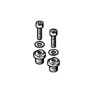 Line Drawing - PF548804